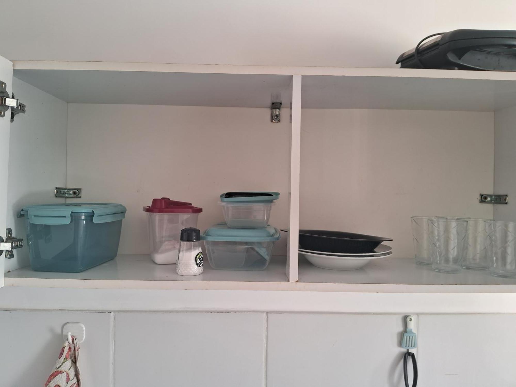 Apto Oeste Simples Santa Cruz Appartement Rio de Janeiro